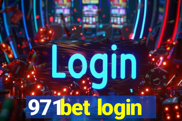 971bet login